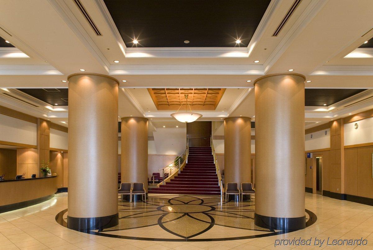 Kanku Izumiotsu Washington Hotel Interior photo